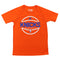 Knicks Ultimate Tee - Denny's