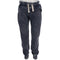 Cuff Bottom Sweatpant - Denny's