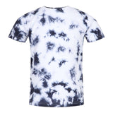 Tie Dye Tee - Denny's