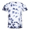 Tie Dye Tee - Denny's