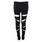 Ripped Legging - Denny's