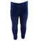 Blue Denim Pant - Denny's