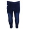 Dark Denim Pant - Denny's