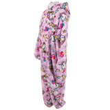 Unicorn Jumpsuit - Denny's