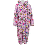 Unicorn Jumpsuit - Denny's