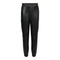Vegan Leather Jogger - Denny's
