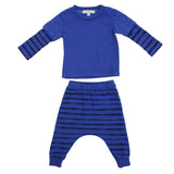 2pc Set Freddie - Denny's