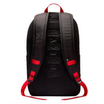 Air Patrol Backpack - Denny's