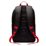 Air Patrol Backpack - Denny's