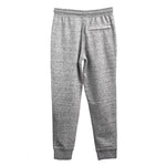 Goat Athletic Jogger - Denny's