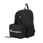 Backpack & Lunch Combo - Denny's