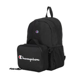 Backpack & Lunch Combo - Denny's