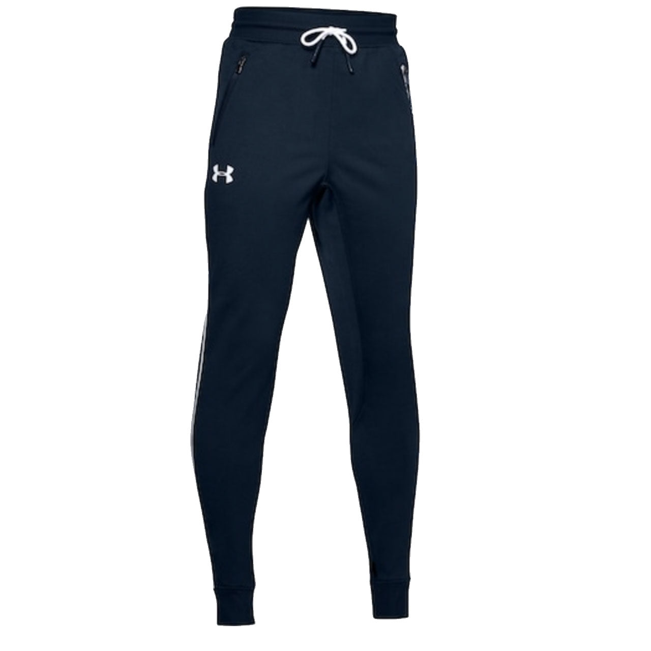 Prototype Pant - Denny's