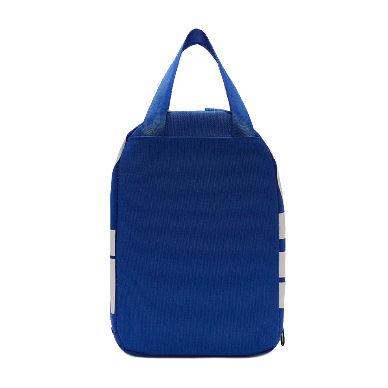 Just Do It Fuel Pack Lunch Bag - Denny's