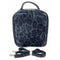 Leopard Lunch Bag - Denny's