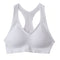Molded Sport Bra - Denny's