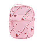Supercize Lunch Bag - Denny's