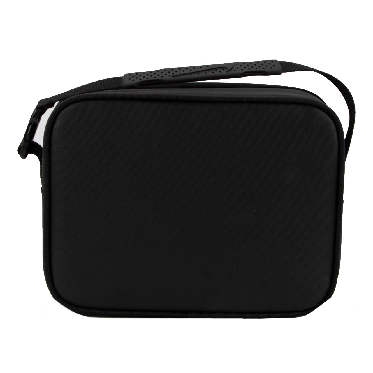 Nike Futura Fuel Pack Lunch Bag - Denny's