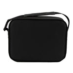 Nike Futura Fuel Pack Lunch Bag - Denny's