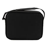 Nike Futura Fuel Pack Lunch Bag - Denny's