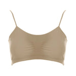 Padded Bralette - Denny's