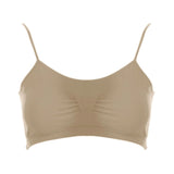 Padded Bralette - Denny's
