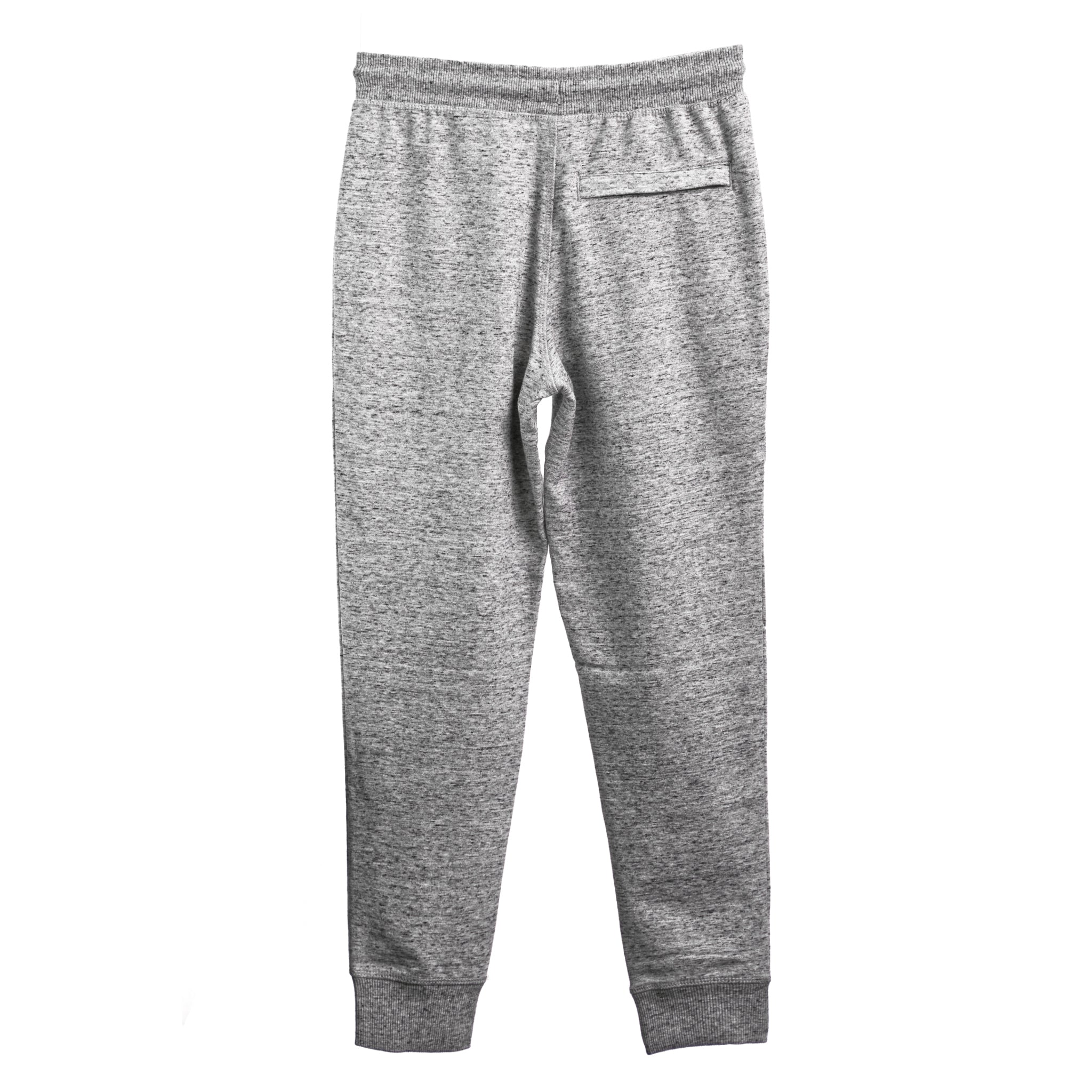 Goat Athletic Jogger - Denny's