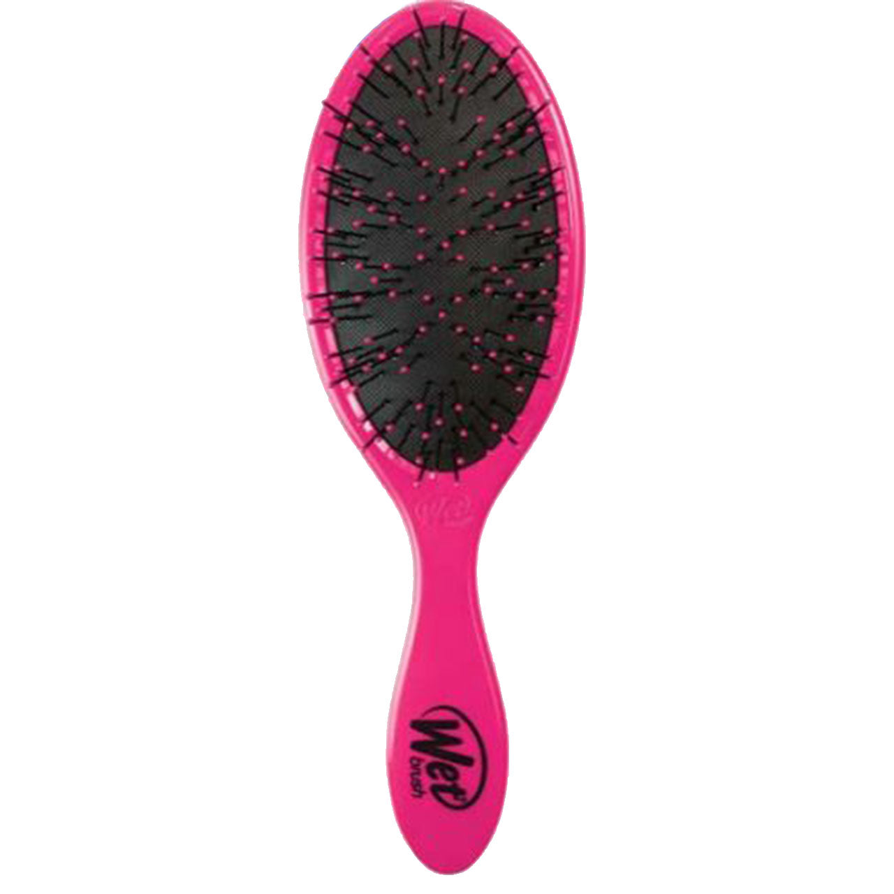 Thick Hair Wet Brush - Denny's