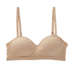 Hybrid Strapless - Denny's