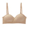 Hybrid Strapless - Denny's