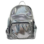 Chain Backpack - Denny's