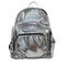Chain Backpack - Denny's