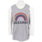 Tank with Rainbow Dreamer - Denny's