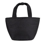 Futera Fuel Tote Lunch Bag - Denny's