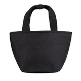 Futera Fuel Tote Lunch Bag - Denny's