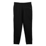 Goat Athletic Joggers - Denny's