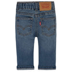 Pull on Pant - Denny's