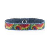 Adjustable Skinny Bracelet - Denny's