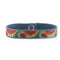 Adjustable Skinny Bracelet - Denny's