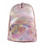 Irredescent Backpack - Denny's