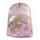 Irredescent Backpack - Denny's