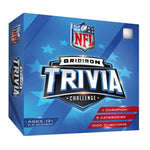 Trivia NFL - Denny's
