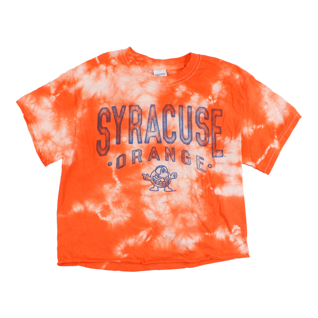 Syracuse CropTee - Denny's