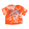 Syracuse CropTee - Denny's