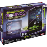 Bank n Bounce - Denny's