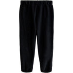 Smiley Splatter Hacci Pant - Denny's