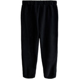 Smiley Splatter Hacci Pant - Denny's