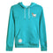 Goat Hoodie - Denny's