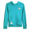 Goat Hoodie - Denny's