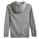 Goat Full Zip Hoodie - Denny's